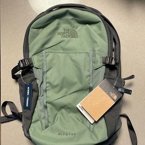 North Face Women’s